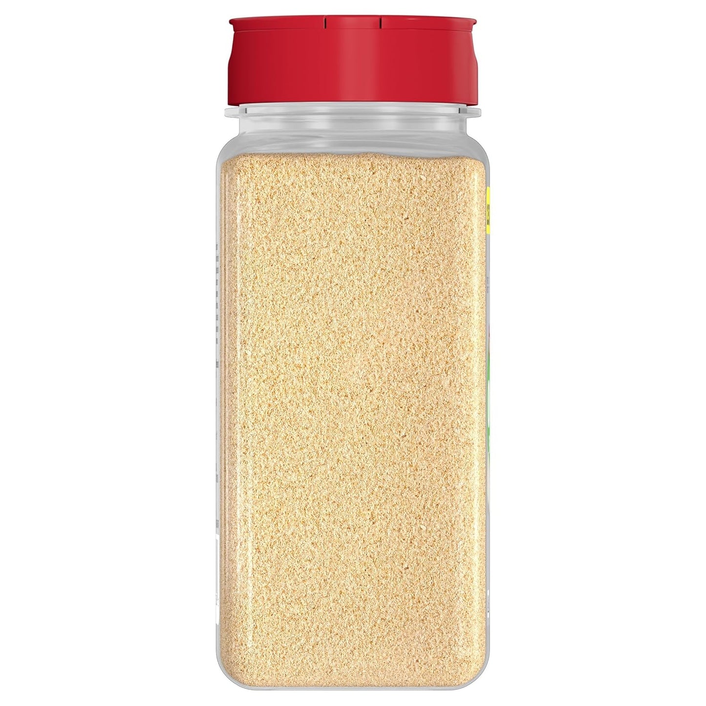 McCormick Onion Powder 7.62 oz – Pure Dehydrated Onion for Clean Eating Routines