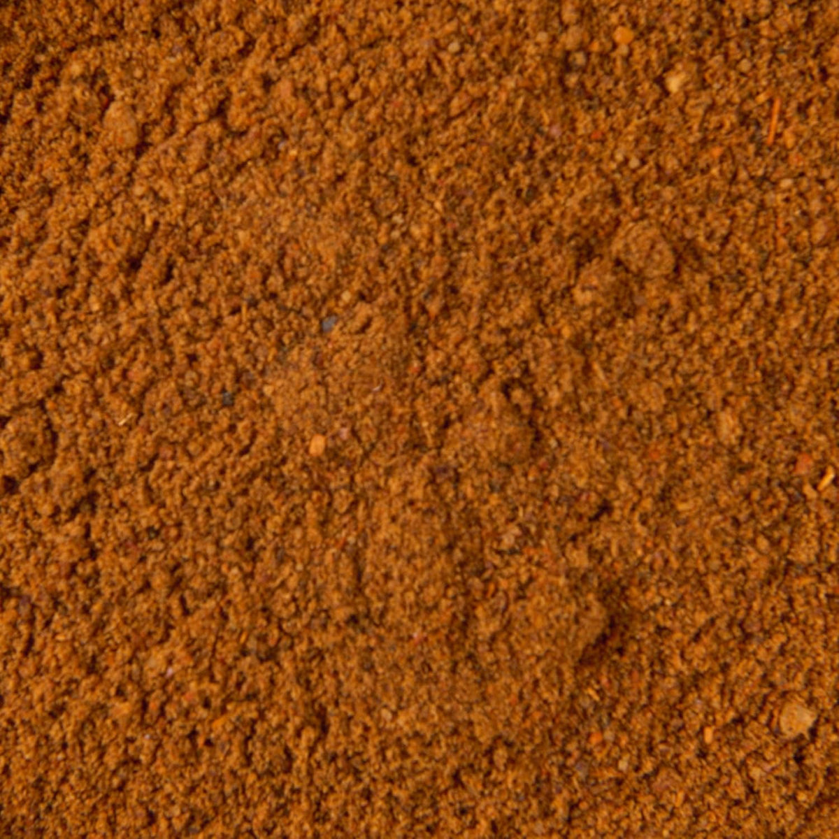 McCormick Original Chili Seasoning Mix for Plant-Based Dinners, Beans-Only Recipe Friendly