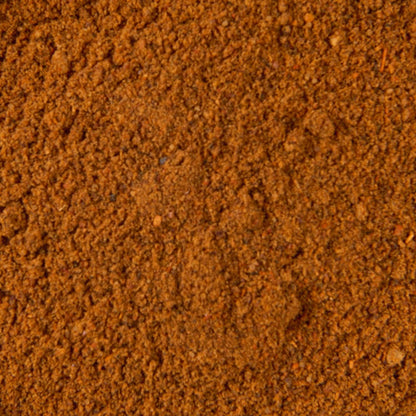 McCormick Original Chili Seasoning Mix for Plant-Based Dinners, Beans-Only Recipe Friendly