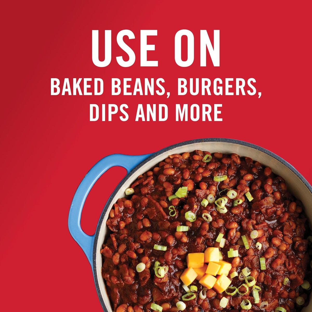 McCormick Original Chili Seasoning Mix for Plant-Based Dinners, Beans-Only Recipe Friendly