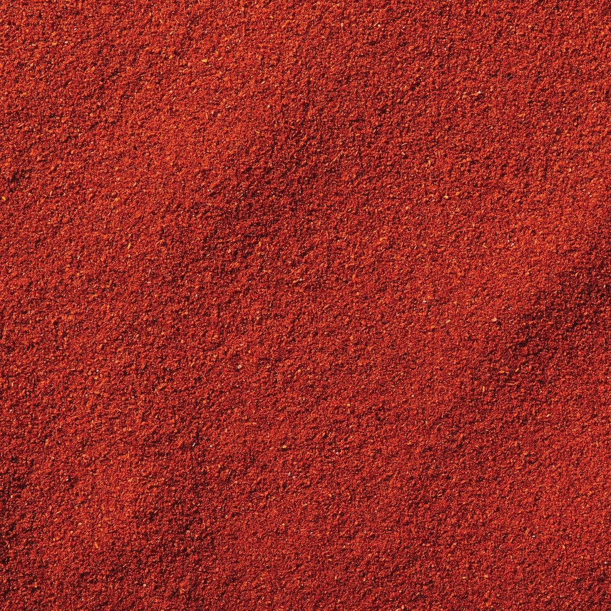 McCormick Paprika 1.15 lb – Replace Multiple Specialty Jars with a Single Minimalist Staple