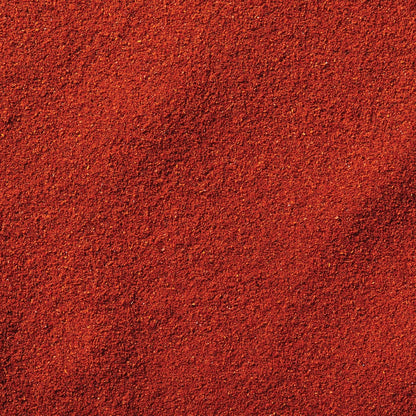 McCormick Paprika 1.15 lb – Replace Multiple Specialty Jars with a Single Minimalist Staple