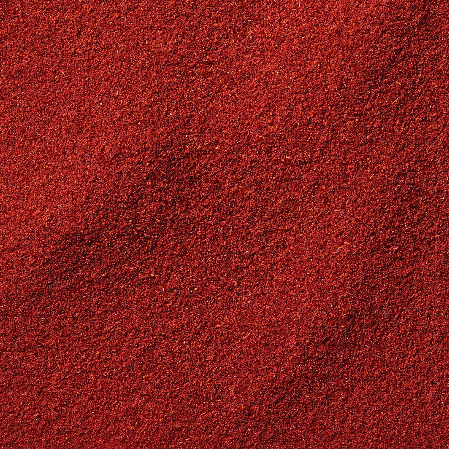 McCormick Paprika Spice Jar – Restrained Design for the Modern Simple Kitchen, Long-Lasting FlavorSealed Freshness