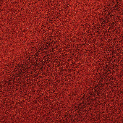 McCormick Paprika Spice Jar – Restrained Design for the Modern Simple Kitchen, Long-Lasting FlavorSealed Freshness
