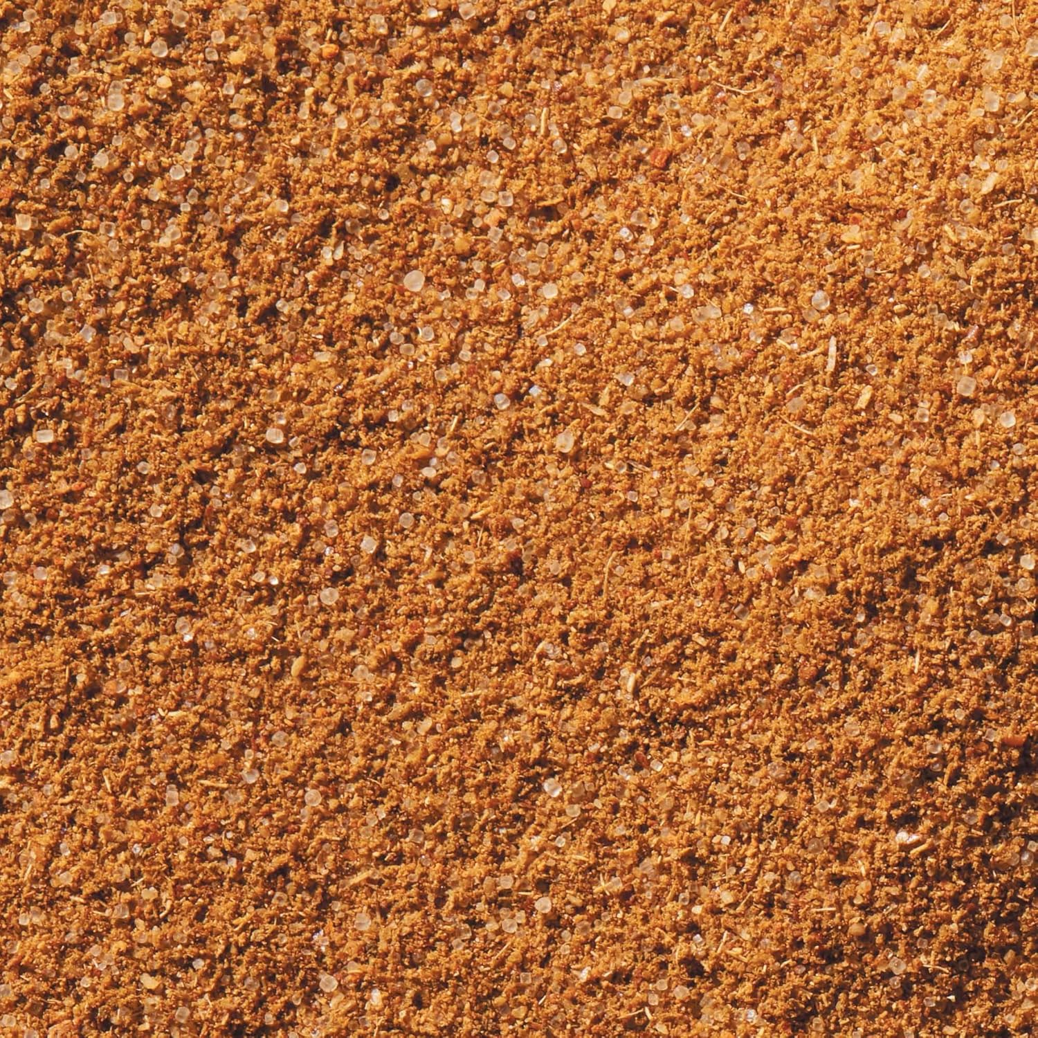 McCormick Perfect Pinch Cajun Seasoning 5 oz – Bulk 2-Pack for High-Volume Home Cooks Who Cook Daily
