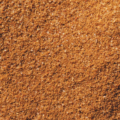 McCormick Perfect Pinch Cajun Seasoning 5 oz – Bulk 2-Pack for High-Volume Home Cooks Who Cook Daily