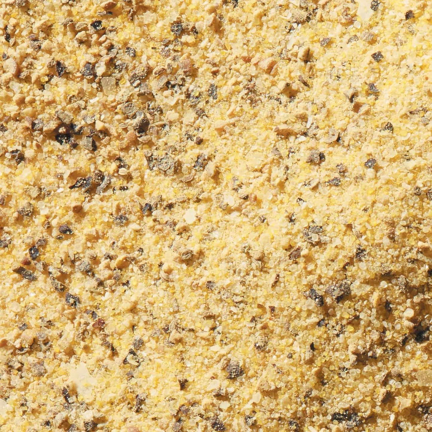 McCormick Perfect Pinch Lemon & Pepper Seasoning – Low-Salt Flavor Booster for Heart-Smart Home Cooking