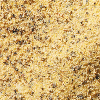 McCormick Perfect Pinch Lemon & Pepper Seasoning – Low-Salt Flavor Booster for Heart-Smart Home Cooking