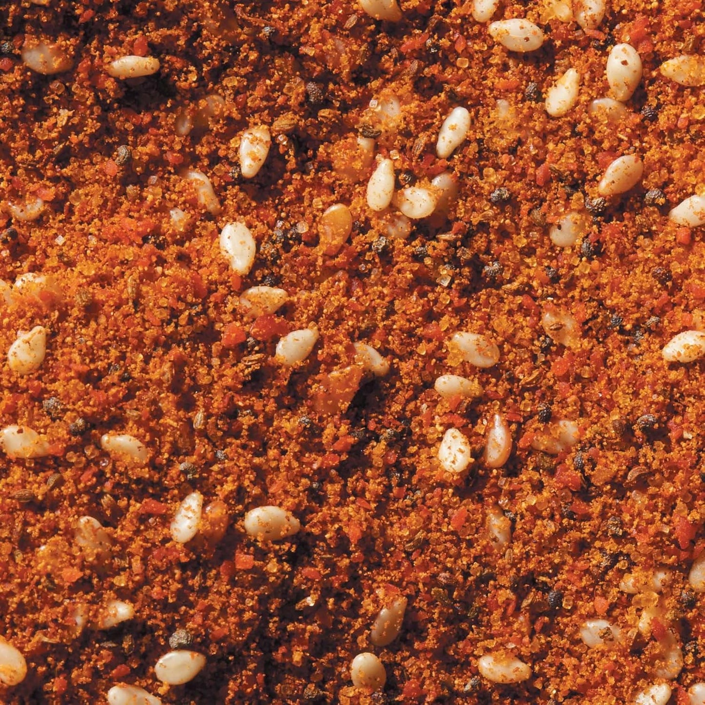 McCormick Perfect Pinch Salad Supreme Seasoning for Efficient Family Kitchen Routines, 4.34 oz Ready-to-Use Shaker