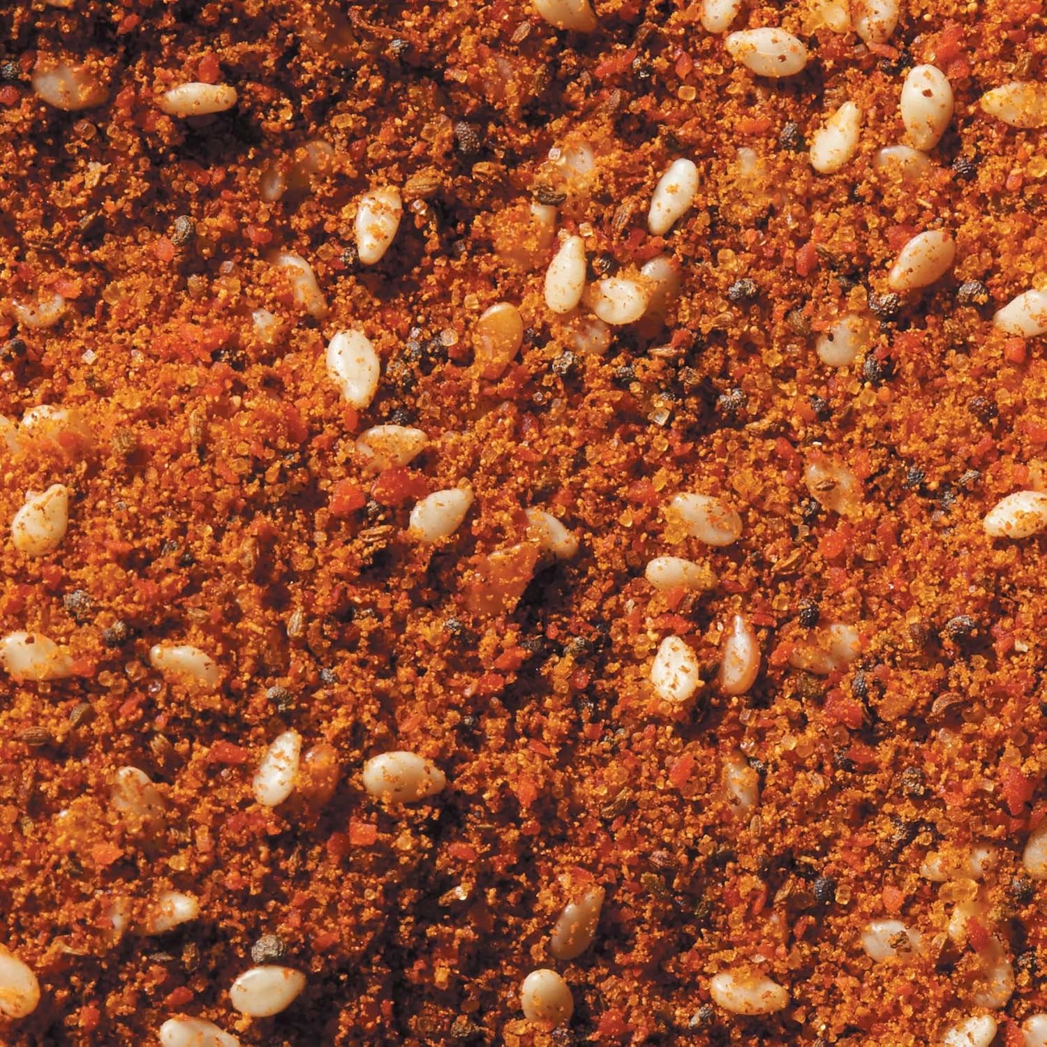 McCormick Perfect Pinch Salad Supreme Seasoning for Efficient Family Kitchen Routines, 4.34 oz Ready-to-Use Shaker
