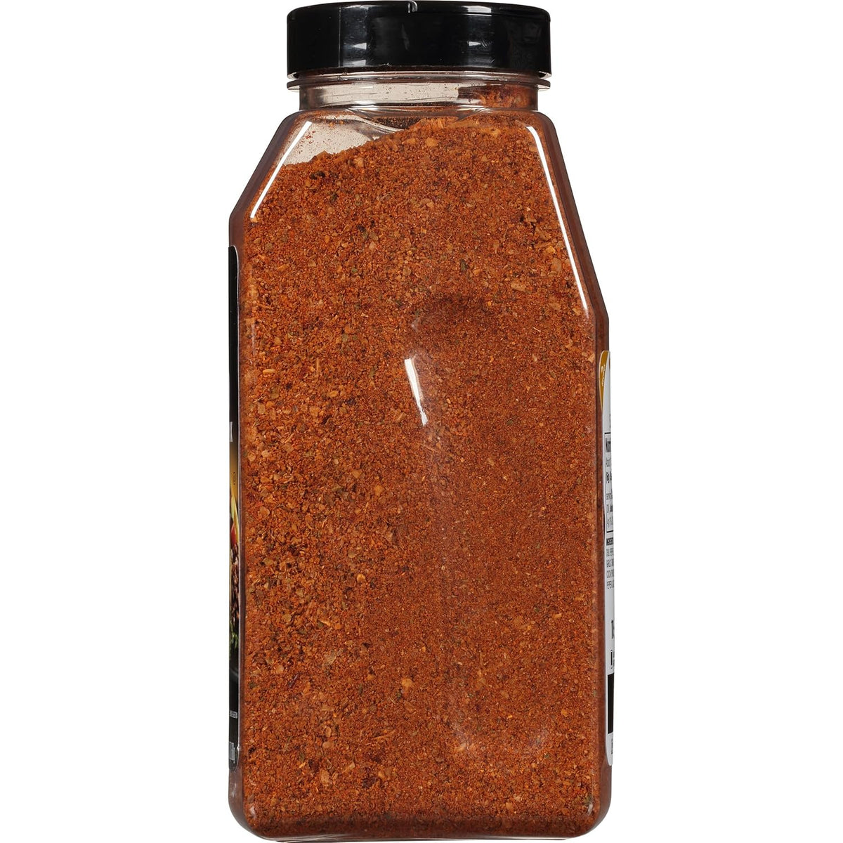 McCormick Premium Taco Seasoning Mix, 24 oz – Child-Friendly Bulk Seasoning for Busy Parent Pantry