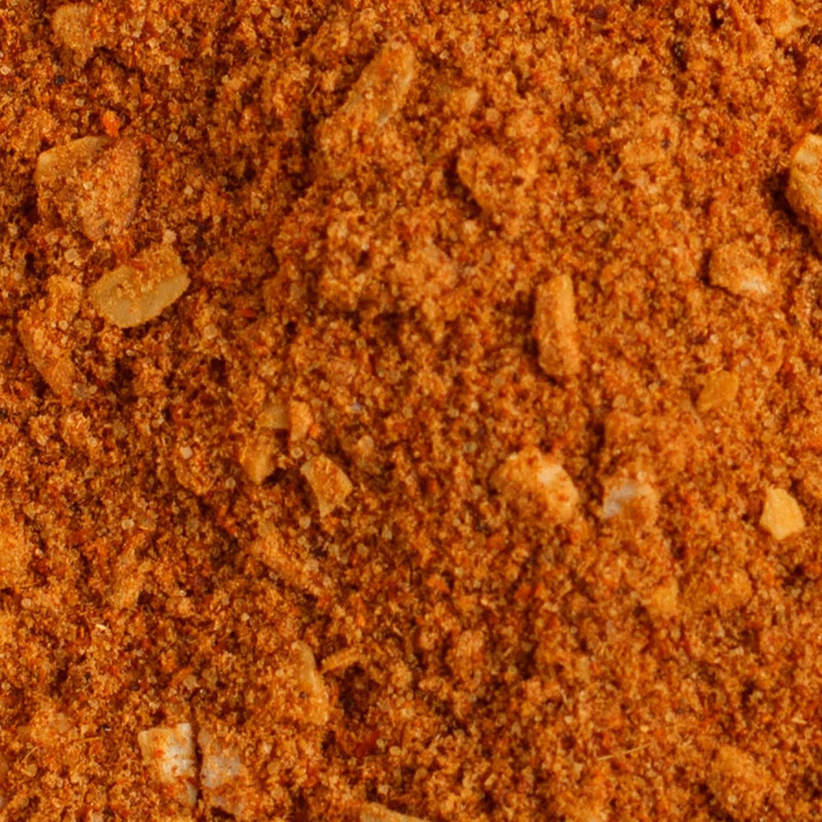 McCormick Premium Taco Seasoning Mix, 24 oz – Child-Friendly Bulk Seasoning for Busy Parent Pantry