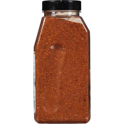 McCormick Premium Taco Seasoning Mix, 24 oz – Child-Friendly Bulk Seasoning for Busy Parent Pantry