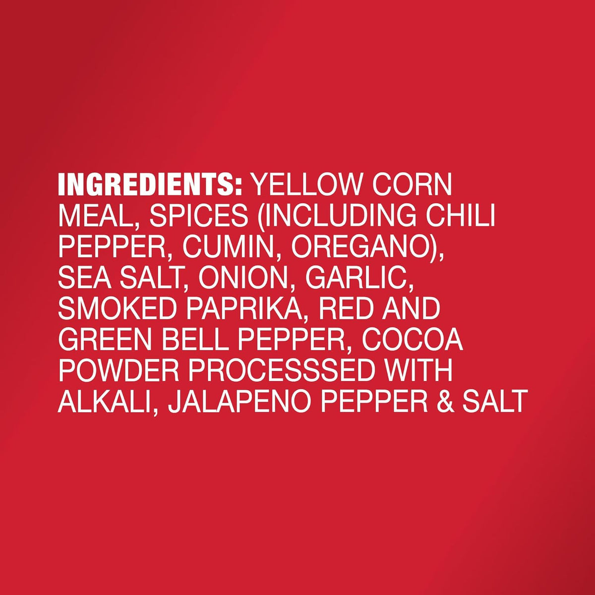 McCormick Premium Taco Seasoning Mix, 24 oz – Child-Friendly Bulk Seasoning for Busy Parent Pantry