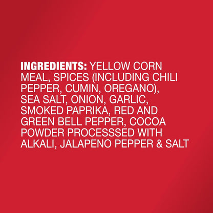McCormick Premium Taco Seasoning Mix, 24 oz – Child-Friendly Bulk Seasoning for Busy Parent Pantry