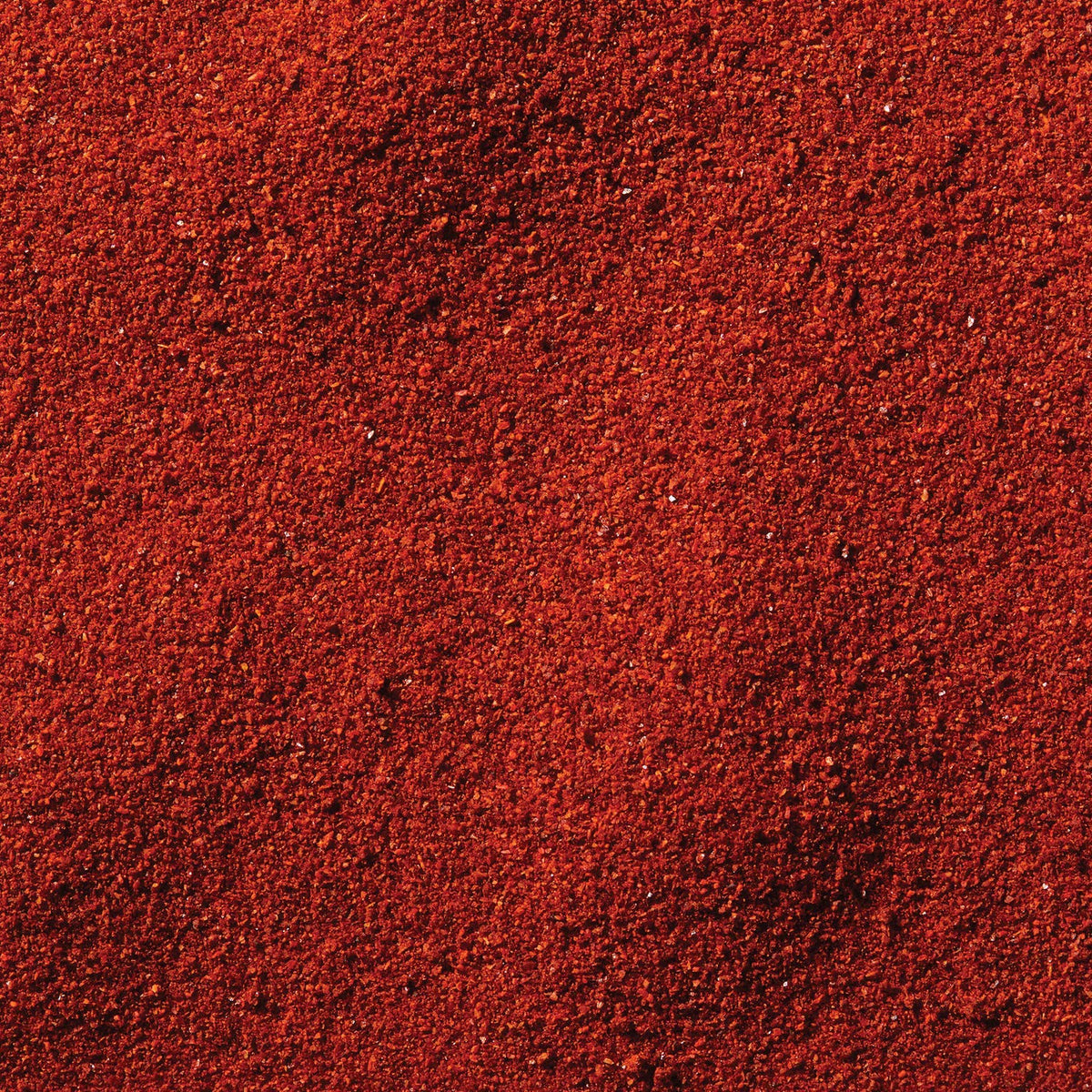 McCormick Pure Cayenne 1.75 oz 2-Pack – Birthday Gift for Mom Who Loves Cooking International Cuisine