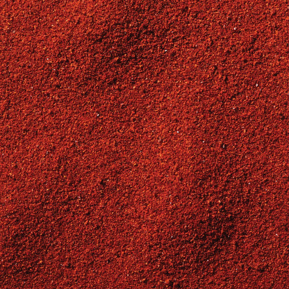 McCormick Pure Cayenne 1.75 oz 2-Pack – Birthday Gift for Mom Who Loves Cooking International Cuisine