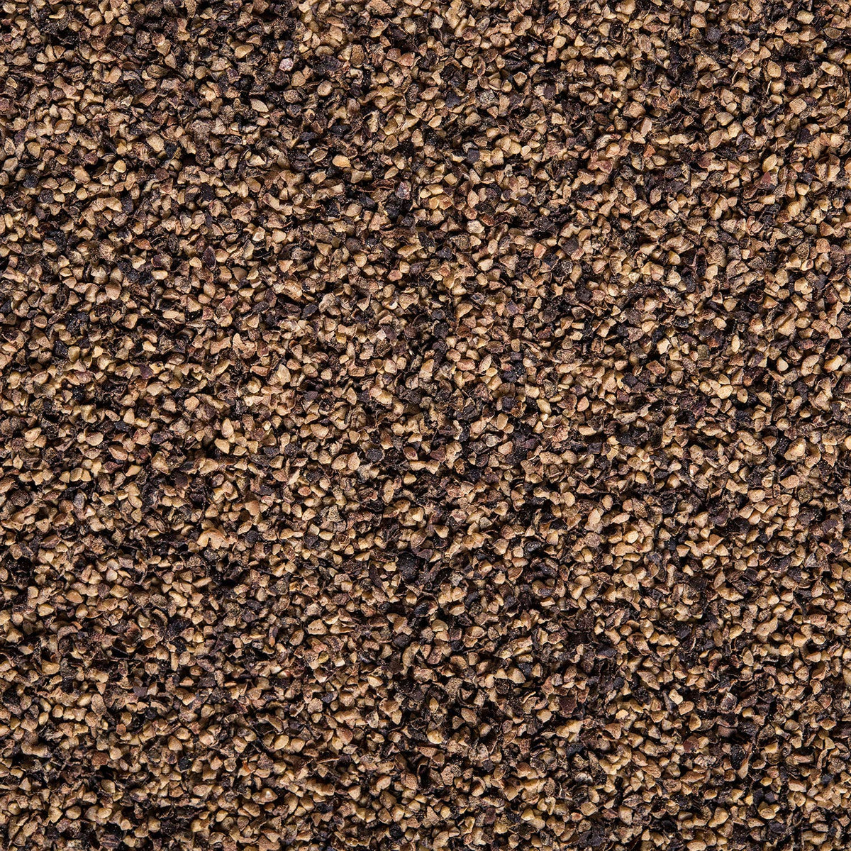 McCormick Pure Ground Black Pepper – 16 oz Shaker for Focused Home Cooks, Streamlined Weeknight Prep