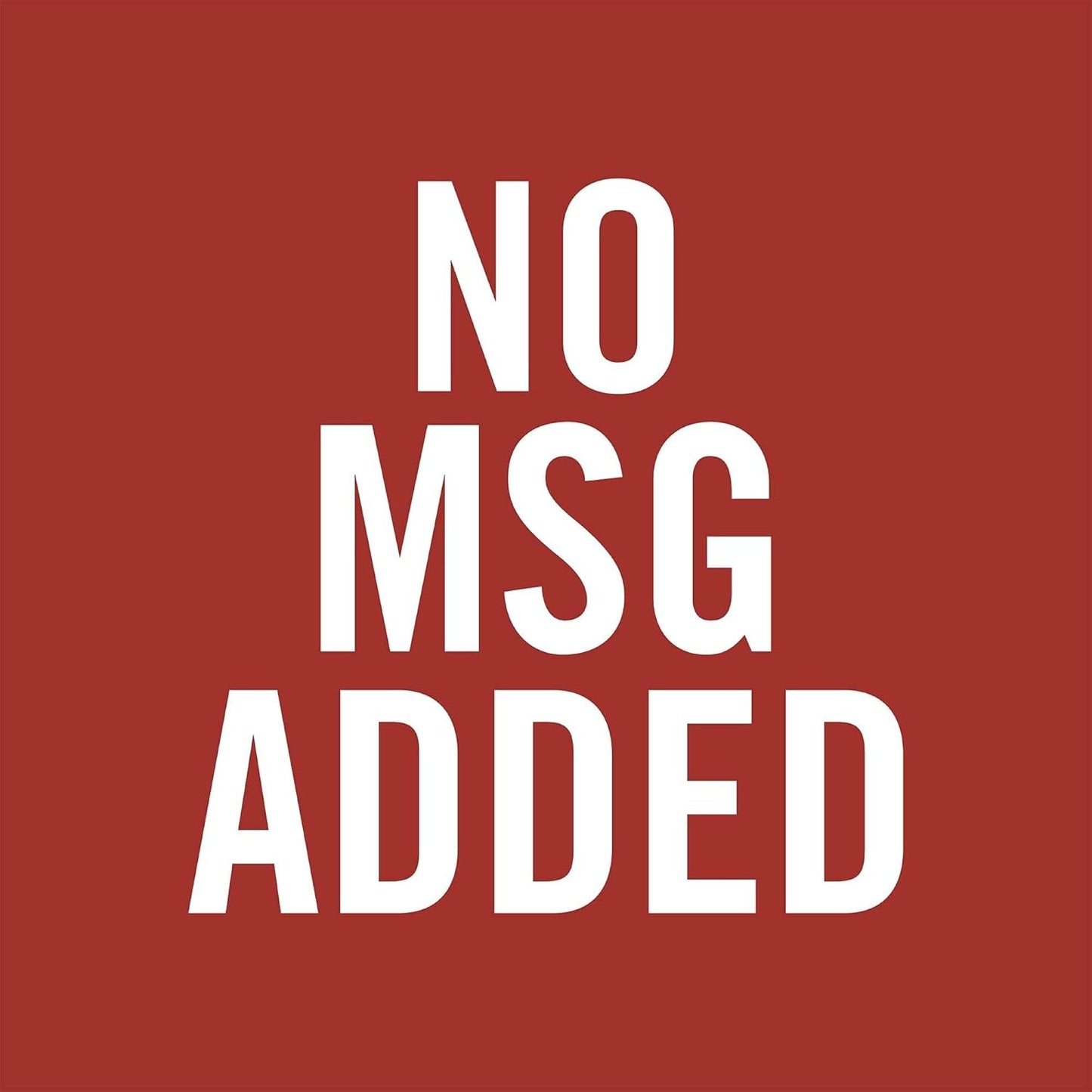 McCormick Salt Free Roasted Garlic & Bell Pepper Seasoning – Travel-Friendly Spice for Open-Air Grilled Meats and Veggies