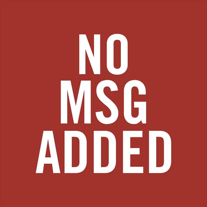 McCormick Salt Free Roasted Garlic & Bell Pepper Seasoning – Travel-Friendly Spice for Open-Air Grilled Meats and Veggies