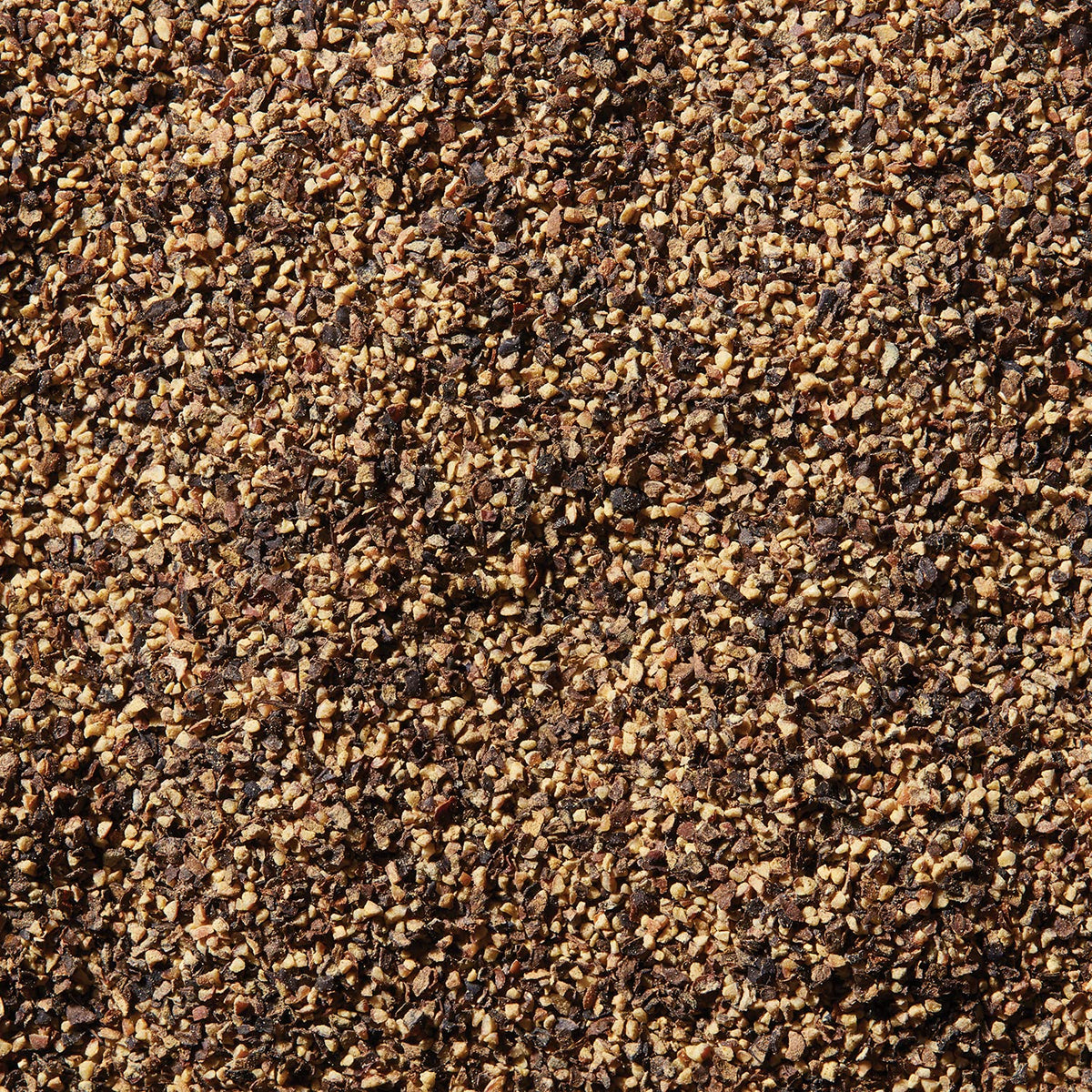 McCormick Table Grind Black Pepper – Single-Ingredient Seasoning for Clean-Eating Wellness Routines