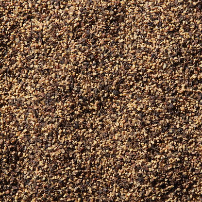 McCormick Table Grind Black Pepper – Single-Ingredient Seasoning for Clean-Eating Wellness Routines