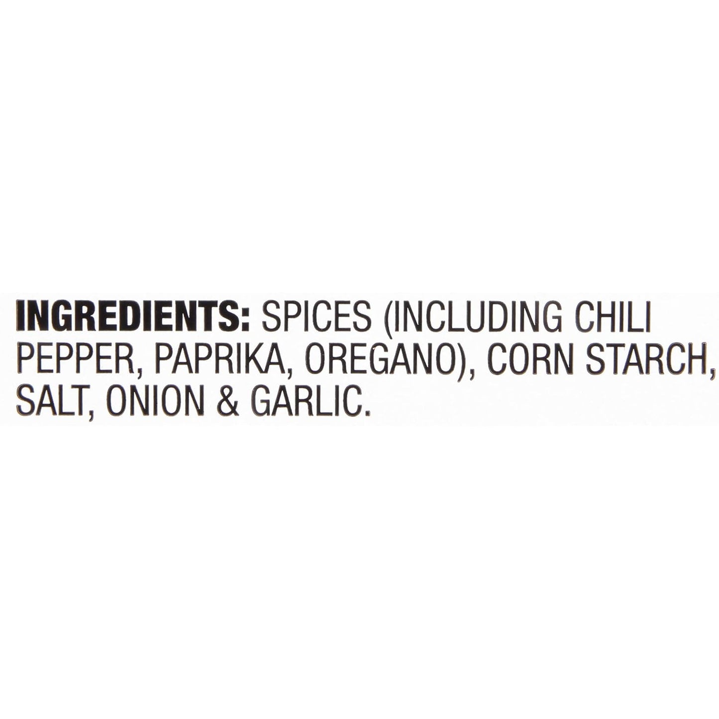 McCormick Taco Seasoning Mix – Cinco de Mayo Party Spice, Versatile for Tacos, Fajitas, and Chips
