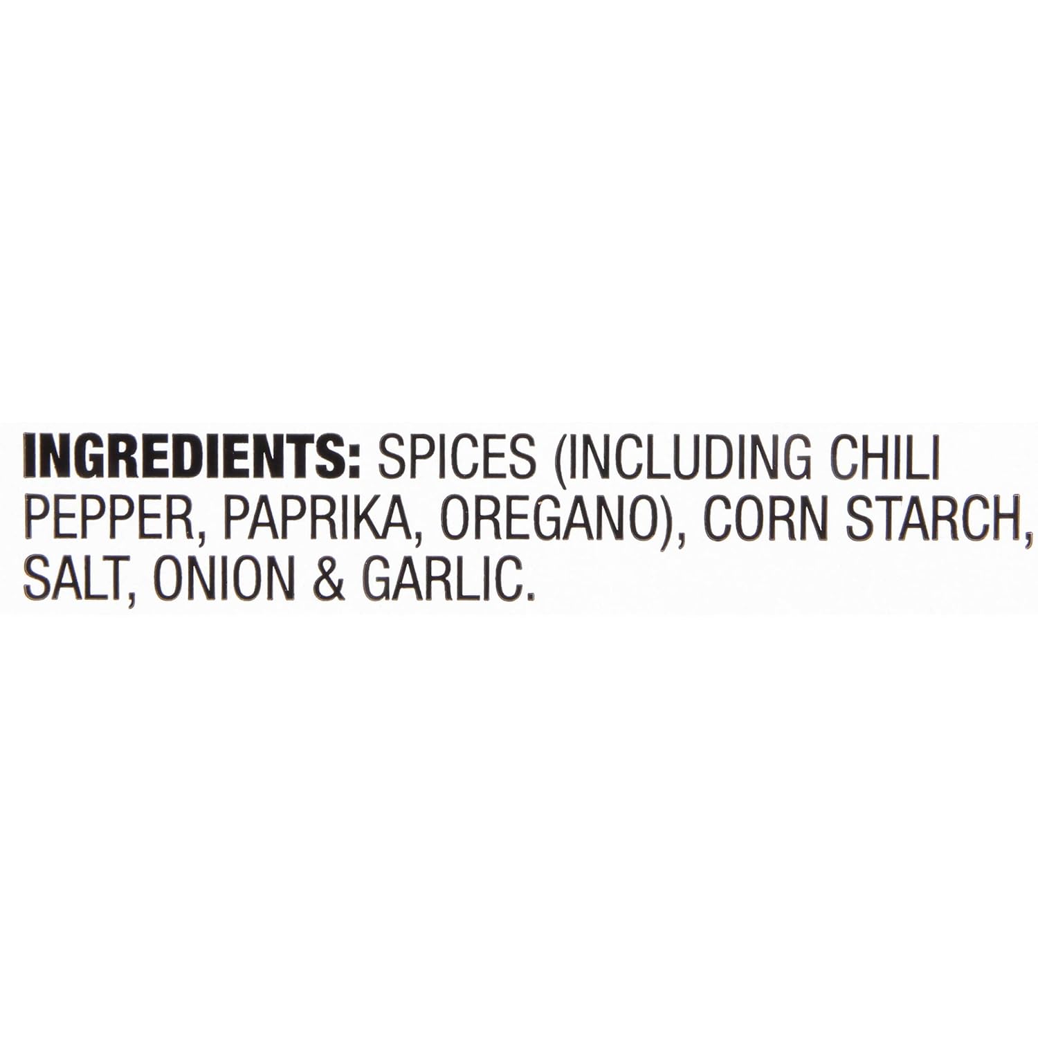 McCormick Taco Seasoning Mix – Cinco de Mayo Party Spice, Versatile for Tacos, Fajitas, and Chips