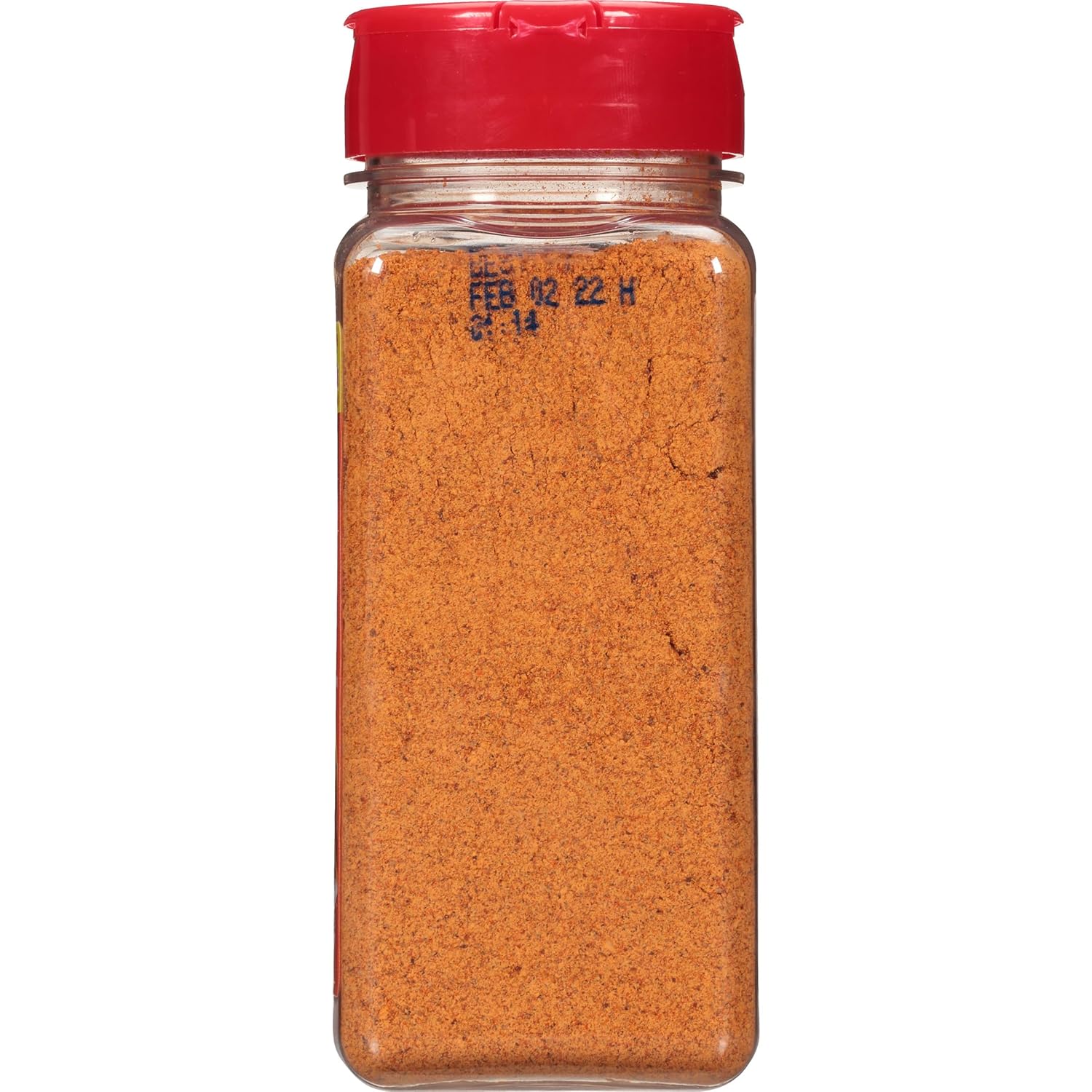 McCormick Taco Seasoning Mix – Cinco de Mayo Party Spice, Versatile for Tacos, Fajitas, and Chips