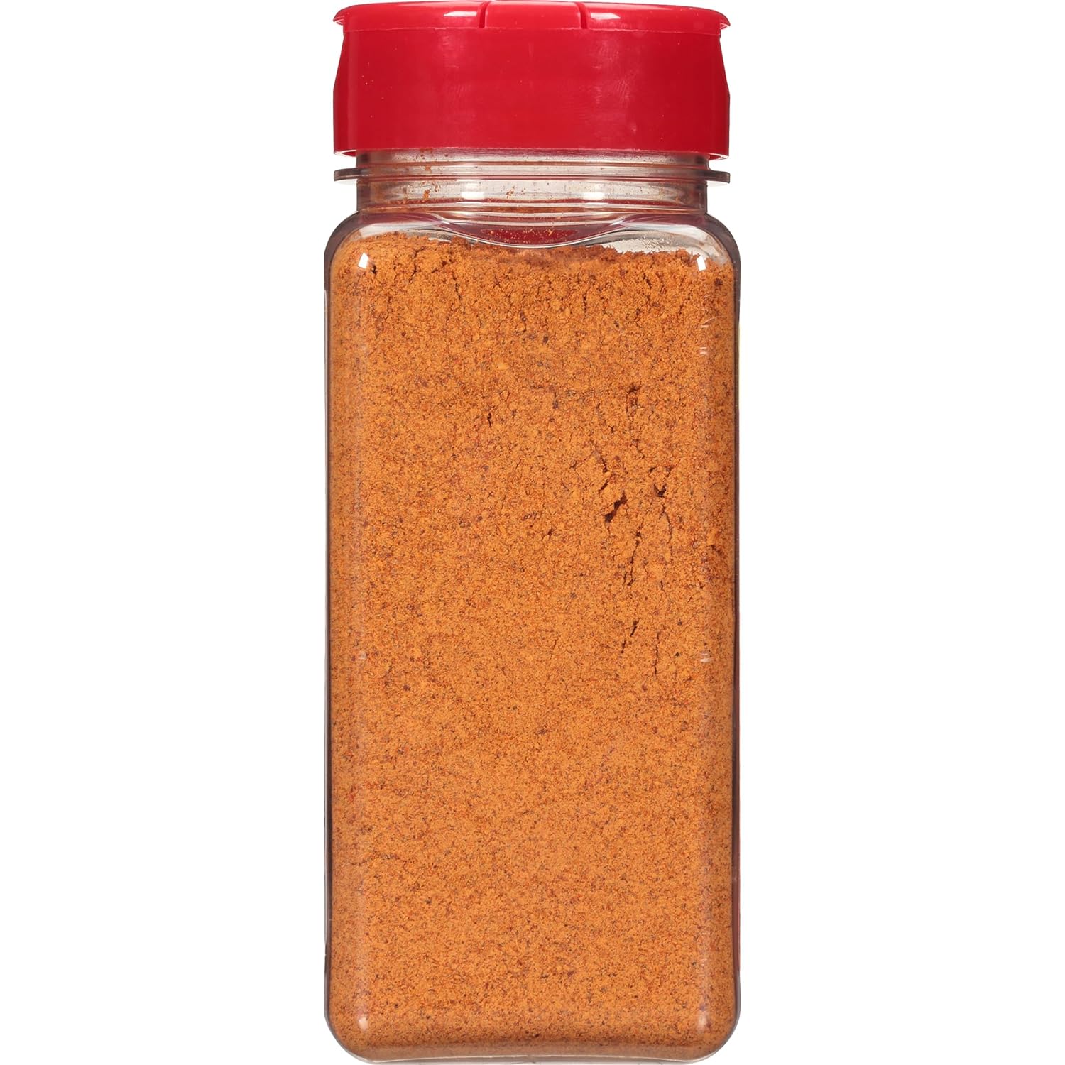 McCormick Taco Seasoning Mix – Cinco de Mayo Party Spice, Versatile for Tacos, Fajitas, and Chips