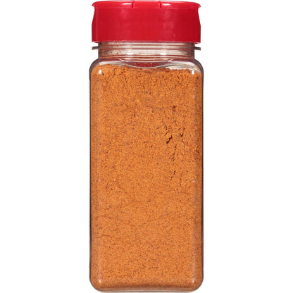 McCormick Taco Seasoning Mix – Cinco de Mayo Party Spice, Versatile for Tacos, Fajitas, and Chips