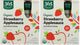 Strawberry - 3.2 Ounce (Pack of 8)