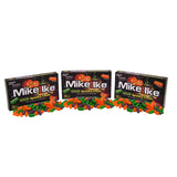 Mike and Ike Sour Spooky Treats Sour Chewy Candy – Wholesome Seasonal Treat for Relaxing Fall Evenings and Wellness-Focused Gatherings