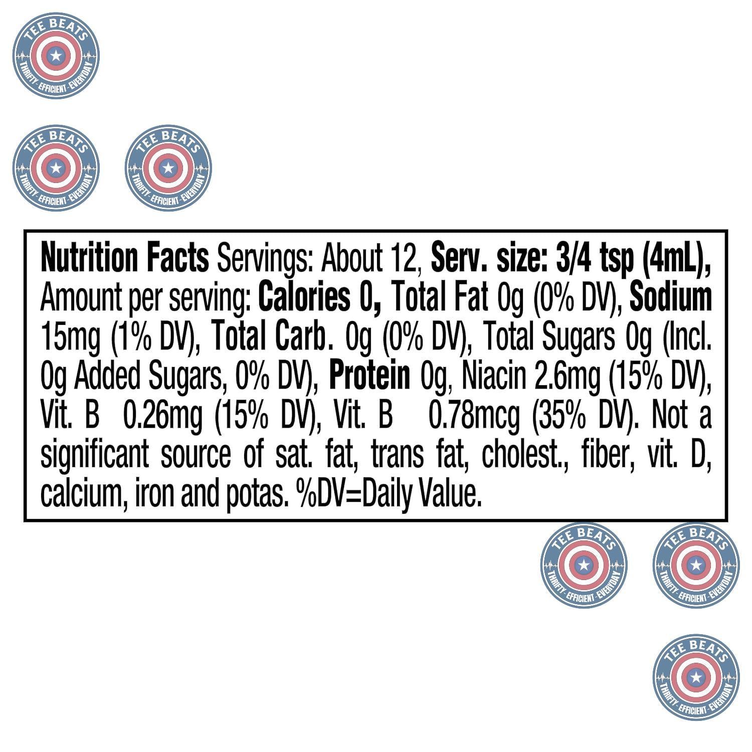 mio Energy Liquid Water Enhancer Strawberry Pineapple – Desk-Side Caffeine Swap for Long Workdays