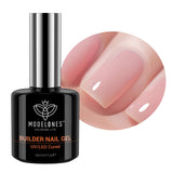 modelones Builder Gel Signature Collection – Refined Multi-Pack for the Discerning Home Manicurist
