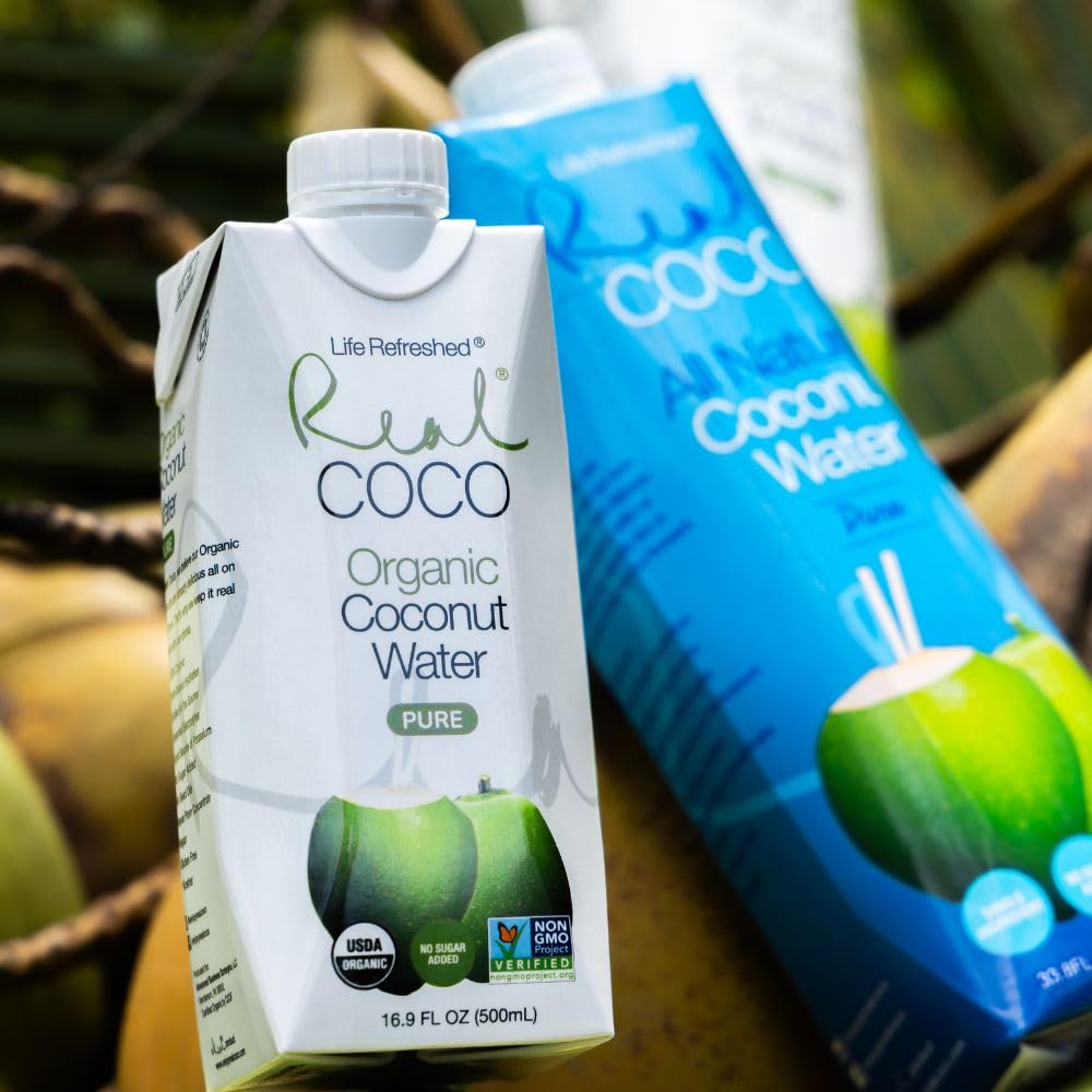 multi-diet compatible: vegan, plant-based, dairy-free, soy-free, gluten-free, non-gmo, keto-friendly, paleo-friendly, kosher