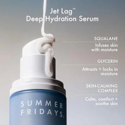 multi-functional hyaluronic acid cream usable as moisturizer, overnight mask, or on-the-go treatment