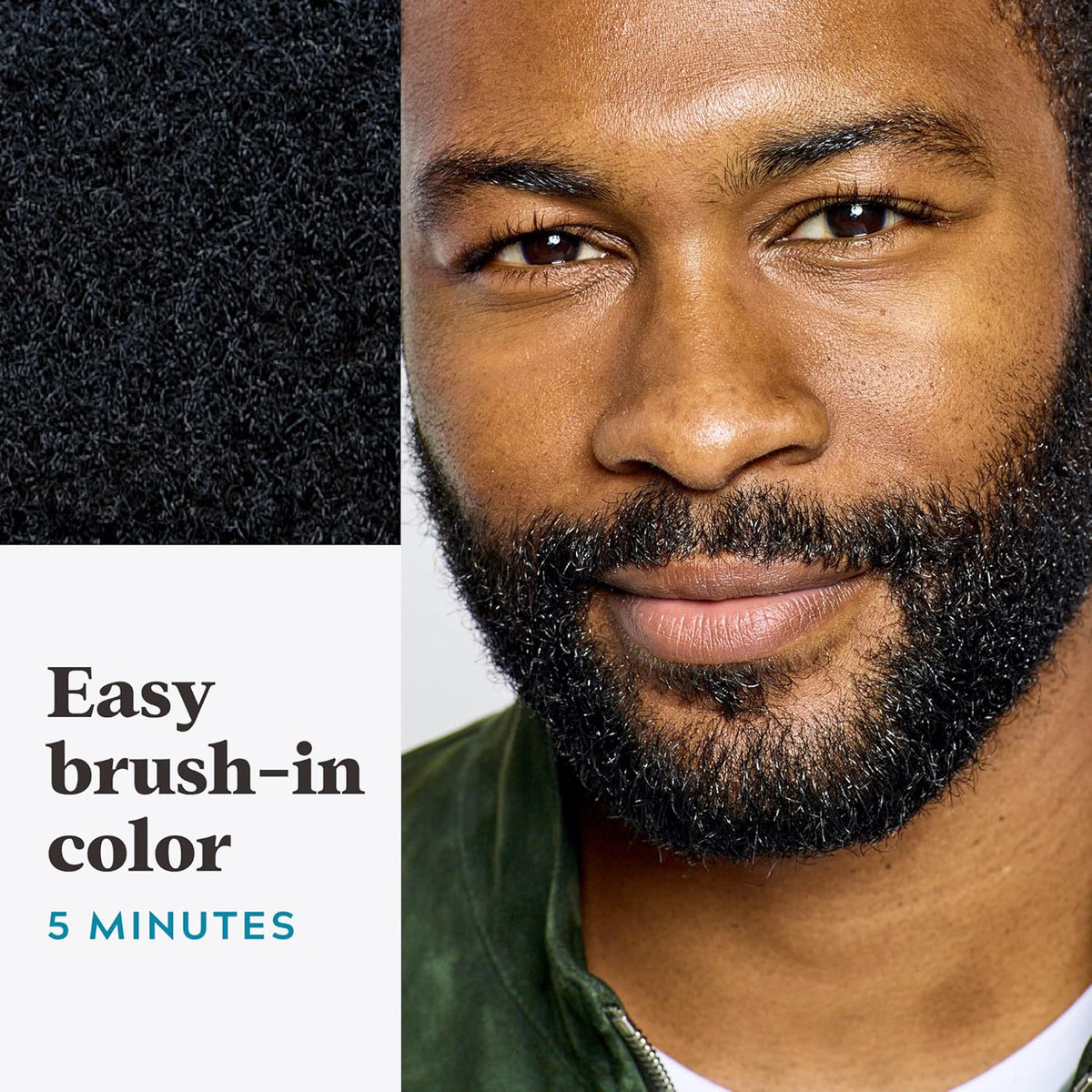 multi-use box yielding up to 3 applications per package