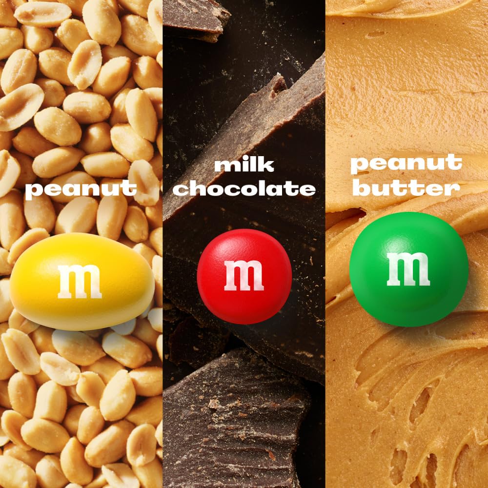 multiple format options: 19.4 oz bag, 19.49 oz bag, 40-count box, 70-count box