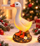 Goose