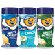 Retail Variety Pack