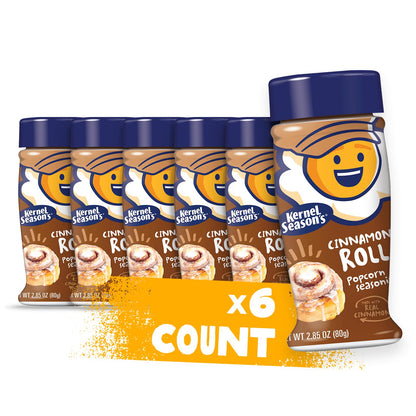 MYZB0CGFDZ565