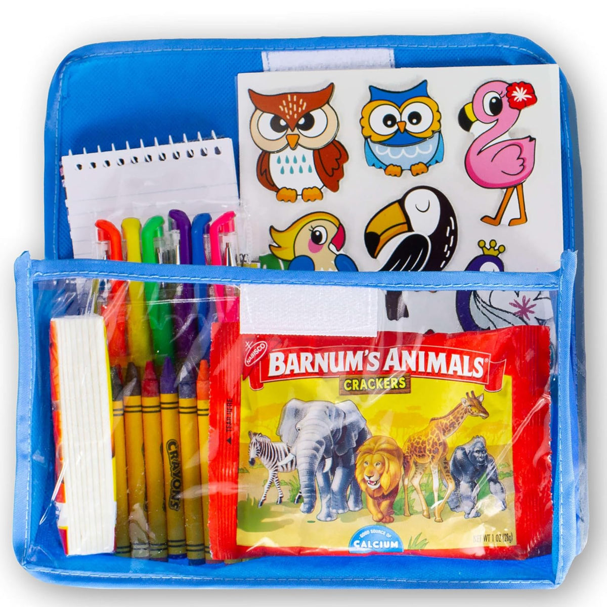Nabisco Team Favorites Variety – Office Snack Box for Reception Desks and Meeting Tables, 30 Pre-Portioned Mini Treats