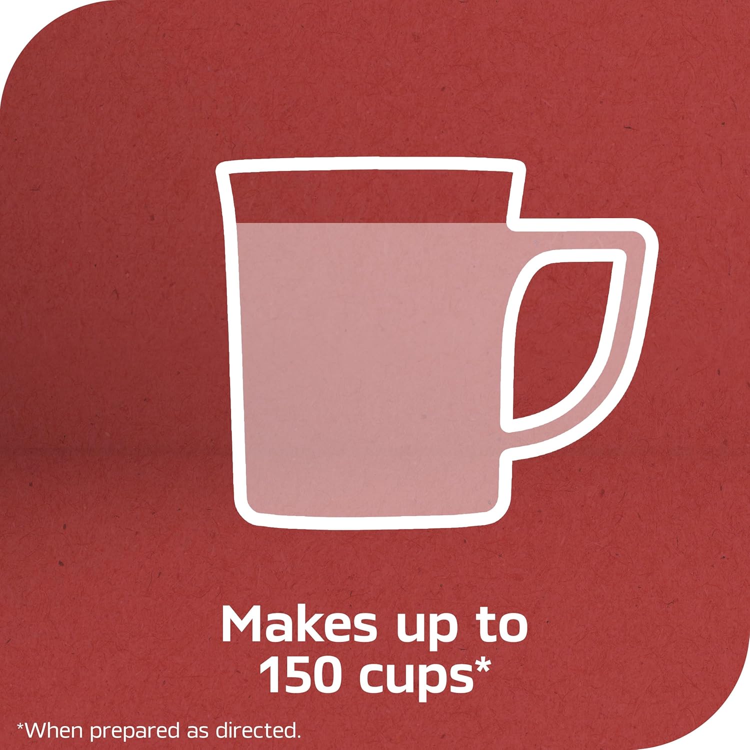 NESCAFÉ CLÁSICO Instant Coffee – Valentine's Day Coffee Gift, Shareable Dark Roast for Couples