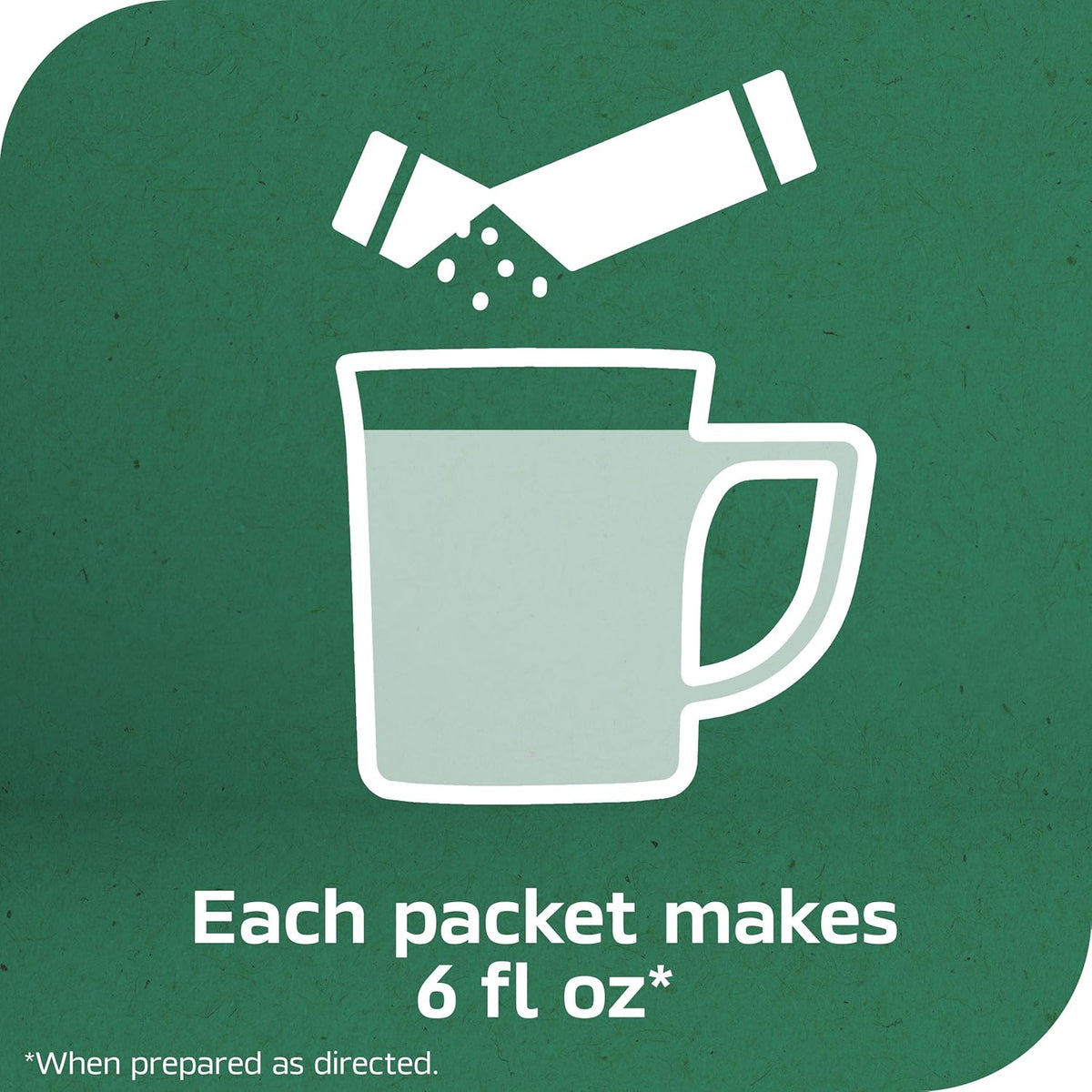 Nescafé Taster's Choice Decaf Instant Coffee — Guilt-Free Nightcap for Bedtime Relaxation and Calm Focus