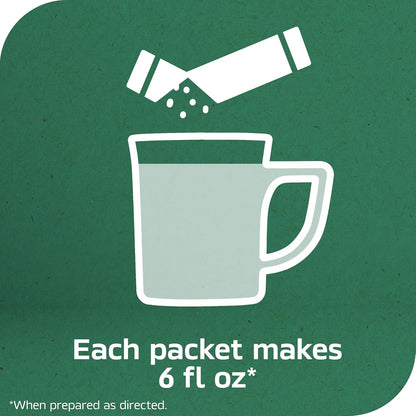 Nescafé Taster's Choice Decaf Instant Coffee — Guilt-Free Nightcap for Bedtime Relaxation and Calm Focus