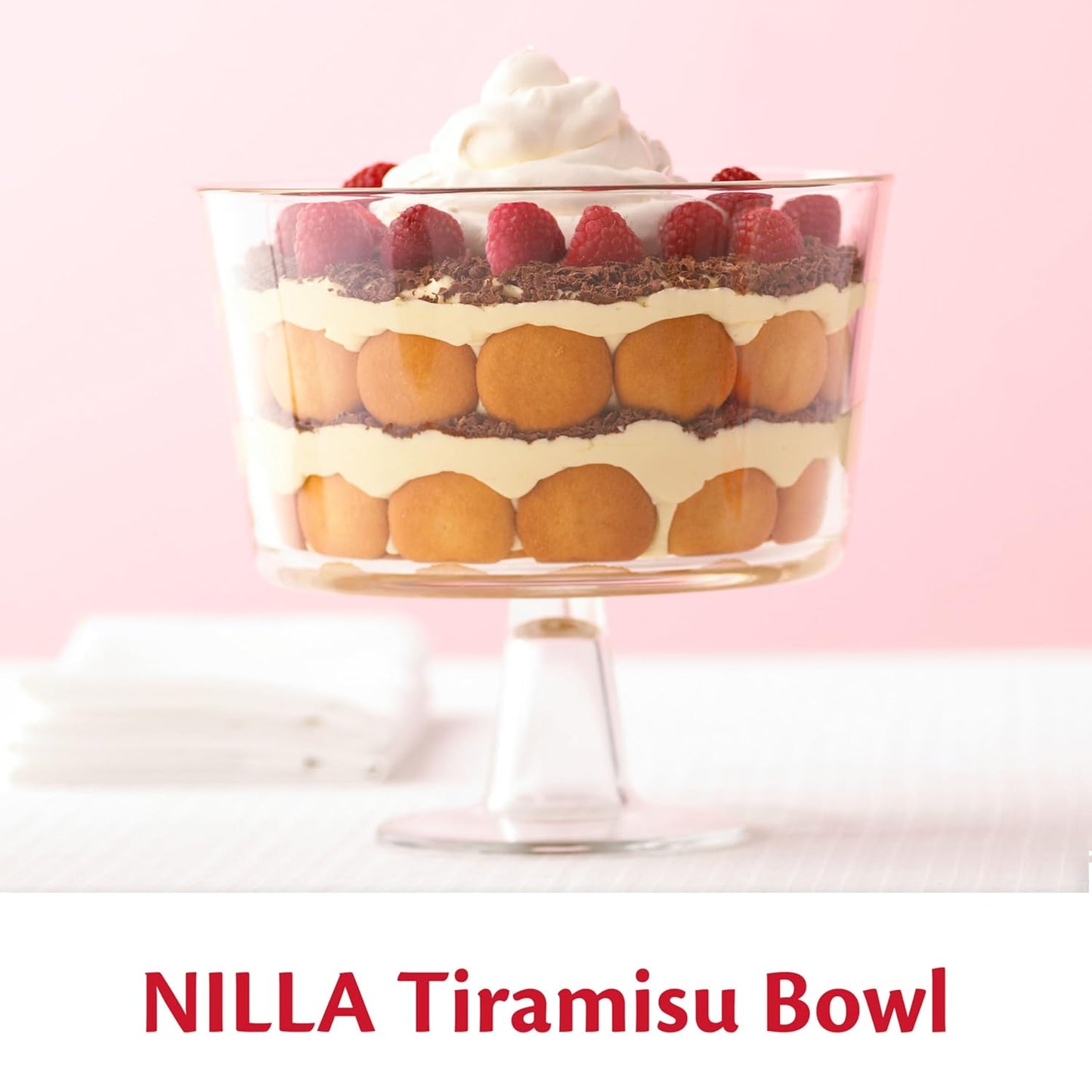 NILLA Wafers Cookies, Vanilla Wafers Sympathy Gift for Father-in-Law, Family Size Vanilla Wafers Snack Box