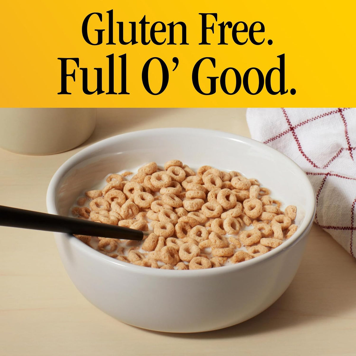 no artificial flavors or no artificial colors