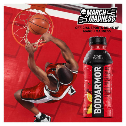 no artificial sweeteners, flavors, or dyes (uses cane sugar and stevia)