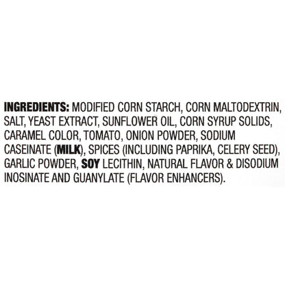 no msg added* formulation